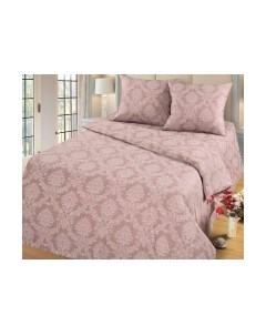 Комплект постельного белья Milanika Топаз Семейный Миланика