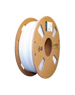 Пластик для 3D-печати Gembird 3DP-PLA-01-MTSG