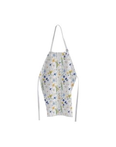 Кухонный фартук JoyArty Мечтательная весна / ap-8804 Joyarty