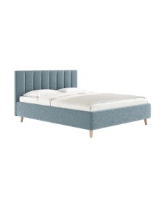 Каркас кровати Сонум Alma 160x200