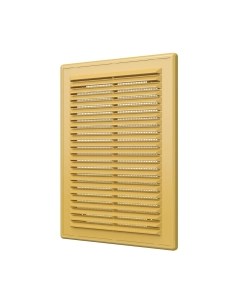 Решетка вентиляционная ERA 1825Р Эра