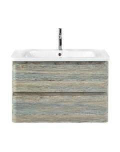 Тумба под умывальник BelBagno ALBANO-CER-500-2C-SO-PS Belbagno