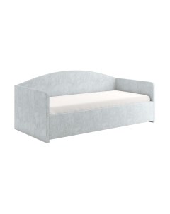 Каркас кровати Сонум Uno 90x200