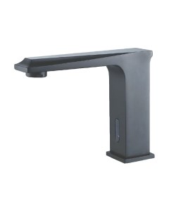 Смеситель Pure Life PL514-7 Maxonor pure life