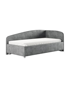 Каркас кровати Сонум Paola R 90x200