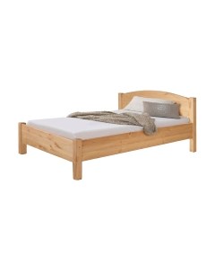 Двуспальная кровать Kommodum 850x2100x2040 KDLT20