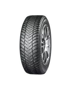 Зимняя шина Yokohama IceGuard Stud iG65 295/40R21 111T