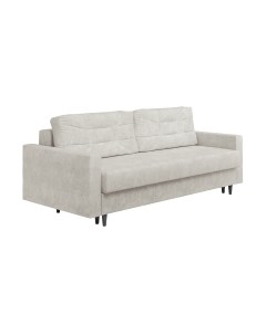 Диван Сонум Sсandy 110x235