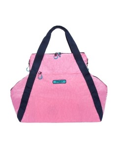 Сумка дорожная Grizzly TD-842-2f