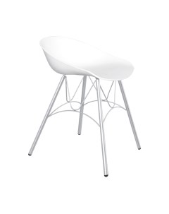 Стул Sheffilton SHT-ST19/S100