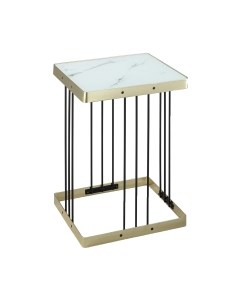 Журнальный столик Sheffilton SHT-CT16