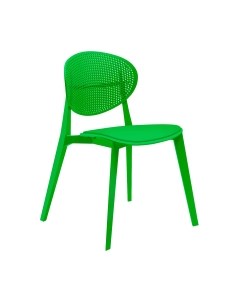 Стул Sheffilton SHT-S111-P