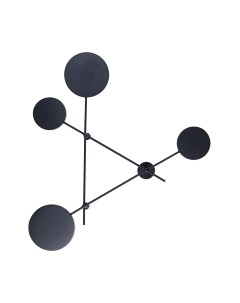 Бра Kinklight Фирс 2207B.19