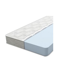 Матрас Сонум Flex Soft 80x190