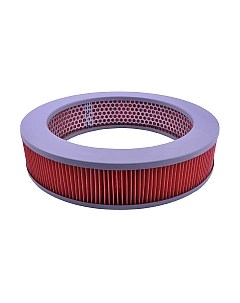 Воздушный фильтр Patron PF1174 Патрон