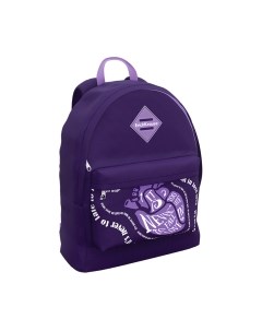 Рюкзак Erich Krause EasyLine 17L In Love / 60328 Erich krause