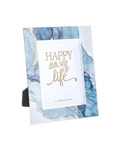 Рамка 06-332 Lefard