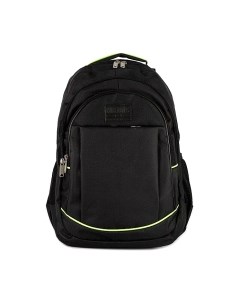 Рюкзак Mr.Bag 014-353-BLG Mr.bag