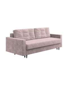 Диван Сонум Sсandy 110x235