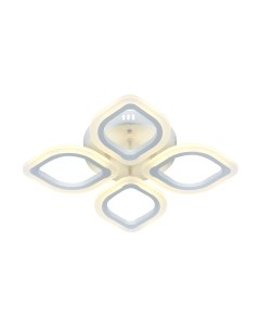 Люстра ESCADA 10216/4LED Escada