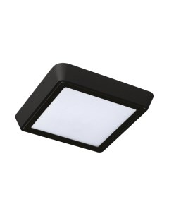 Потолочный светильник Lightstar Urbano 216874