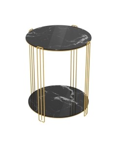 Журнальный столик Sheffilton SHT-CT34