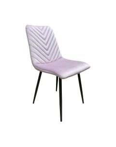 Стул AksHome Violin Akshome