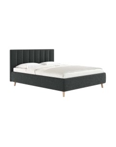 Каркас кровати Сонум Alma 180x200