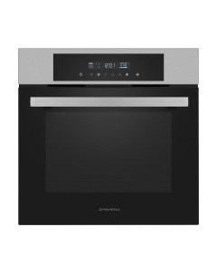 Электрический духовой шкаф Maunfeld AEOD6063S