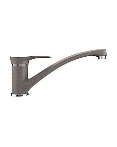 Смеситель U-003 Ulgran