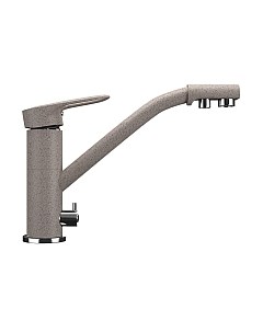 Смеситель U-010 Ulgran