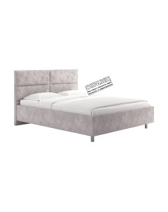 Каркас кровати Сонум Omega 90x200