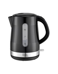 Электрочайник Making Oasis Everywhere K-1PB Making oasis everywhere