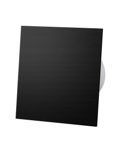 Вентилятор накладной AirRoxy dRim 125RMS-C159 Airroxy