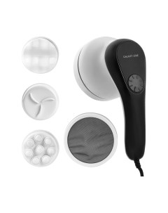 Массажер электронный Galaxy GL4943 для тела