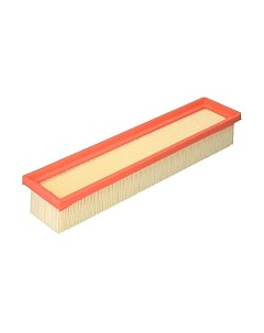 Воздушный фильтр PF1464 Патрон