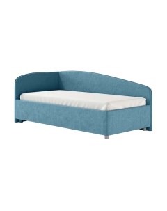 Каркас кровати Сонум Paola L 90x200