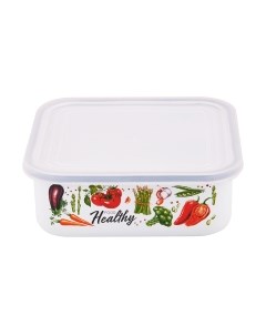 Контейнер Appetite Veggies 01-2507п/4