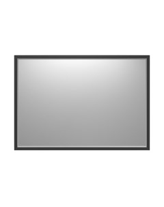 Зеркало Style Line Лофт 100 Style line