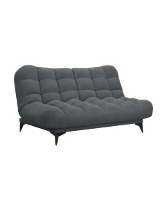 Диван Mebel-Ars Арно Mebel-ars