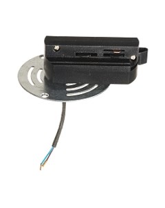 Адаптер для шинопровода Lightstar Asta 592061