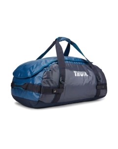 Спортивная сумка Thule Chasm 70L TDSD203PSD / 3204416