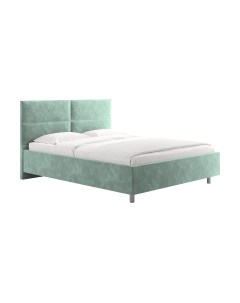 Каркас кровати Сонум Omega 160x200