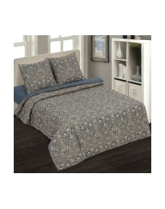 Комплект постельного белья АртПостель Мадрид 904 Артпостель