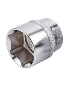 Головка слесарная Licota N4027