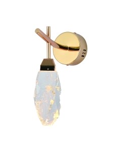 Бра Kinklight Джина 07862.33