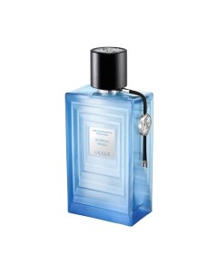 Парфюмерная вода Lalique Les Compositions Parfumees Glorious Indigo