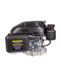 Двигатель бензиновый Champion G200VK/1-1