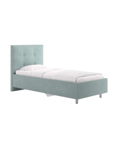 Каркас кровати Сонум Caprice 90x200