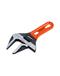 Гаечный ключ Sturm! 1045-28-155